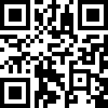 https://khabaronline.ir/x5LP