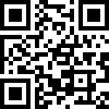 https://khabaronline.ir/x7GMg