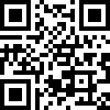 https://khabaronline.ir/xftdz