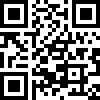 https://khabaronline.ir/x6Rf2