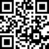 https://khabaronline.ir/xf6QT