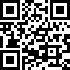 https://khabaronline.ir/x7hGf