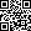 https://khabaronline.ir/xngYg