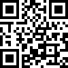 https://khabaronline.ir/xppj6
