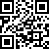 https://khabaronline.ir/x6SR2
