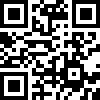 https://khabaronline.ir/xjqTF