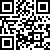 https://khabaronline.ir/x3hZq