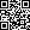 https://khabaronline.ir/xpNJM