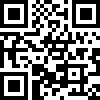 https://khabaronline.ir/xjFrf