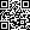 https://khabaronline.ir/xp8d8