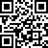 https://khabaronline.ir/x73Yn
