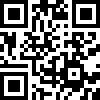 https://khabaronline.ir/xh4V