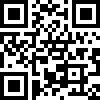 https://khabaronline.ir/xht8y