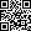 https://khabaronline.ir/x8Zpv