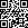 https://khabaronline.ir/xjQqH