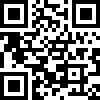 https://khabaronline.ir/xgcN7