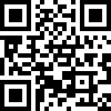 https://khabaronline.ir/xnfp7