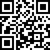 https://khabaronline.ir/x4tB4