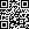 https://khabaronline.ir/xpLJX