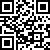 https://khabaronline.ir/x77b4