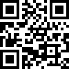 https://khabaronline.ir/xnZpY