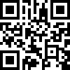 https://khabaronline.ir/xnFYW