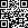 https://khabaronline.ir/xdZrM