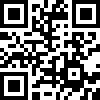 https://khabaronline.ir/xdygG