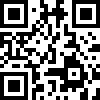 https://khabaronline.ir/xpgdv