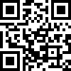https://khabaronline.ir/x5qGM