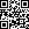 https://khabaronline.ir/xh5xr
