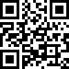 https://khabaronline.ir/x43Pv