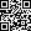 https://khabaronline.ir/x6bJk