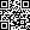 https://khabaronline.ir/xkwWy