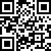 https://khabaronline.ir/x7yKV
