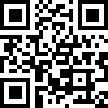 https://khabaronline.ir/xpF6c