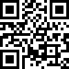 https://khabaronline.ir/xpvzs