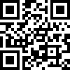 https://khabaronline.ir/xdLSS