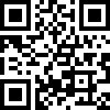 https://khabaronline.ir/xp8z2