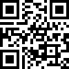 https://khabaronline.ir/xjWG3