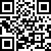 https://khabaronline.ir/xk9f6