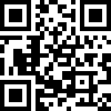 https://khabaronline.ir/x87RR