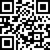 https://khabaronline.ir/x3y5L