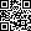 https://khabaronline.ir/x3mjD