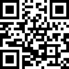 https://khabaronline.ir/xh5v3