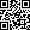 https://khabaronline.ir/x6ZCQ