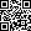 https://khabaronline.ir/xfMcz