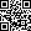 https://khabaronline.ir/xn2Vy