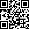 https://khabaronline.ir/xfJRB