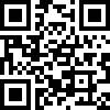 https://khabaronline.ir/x3mGX